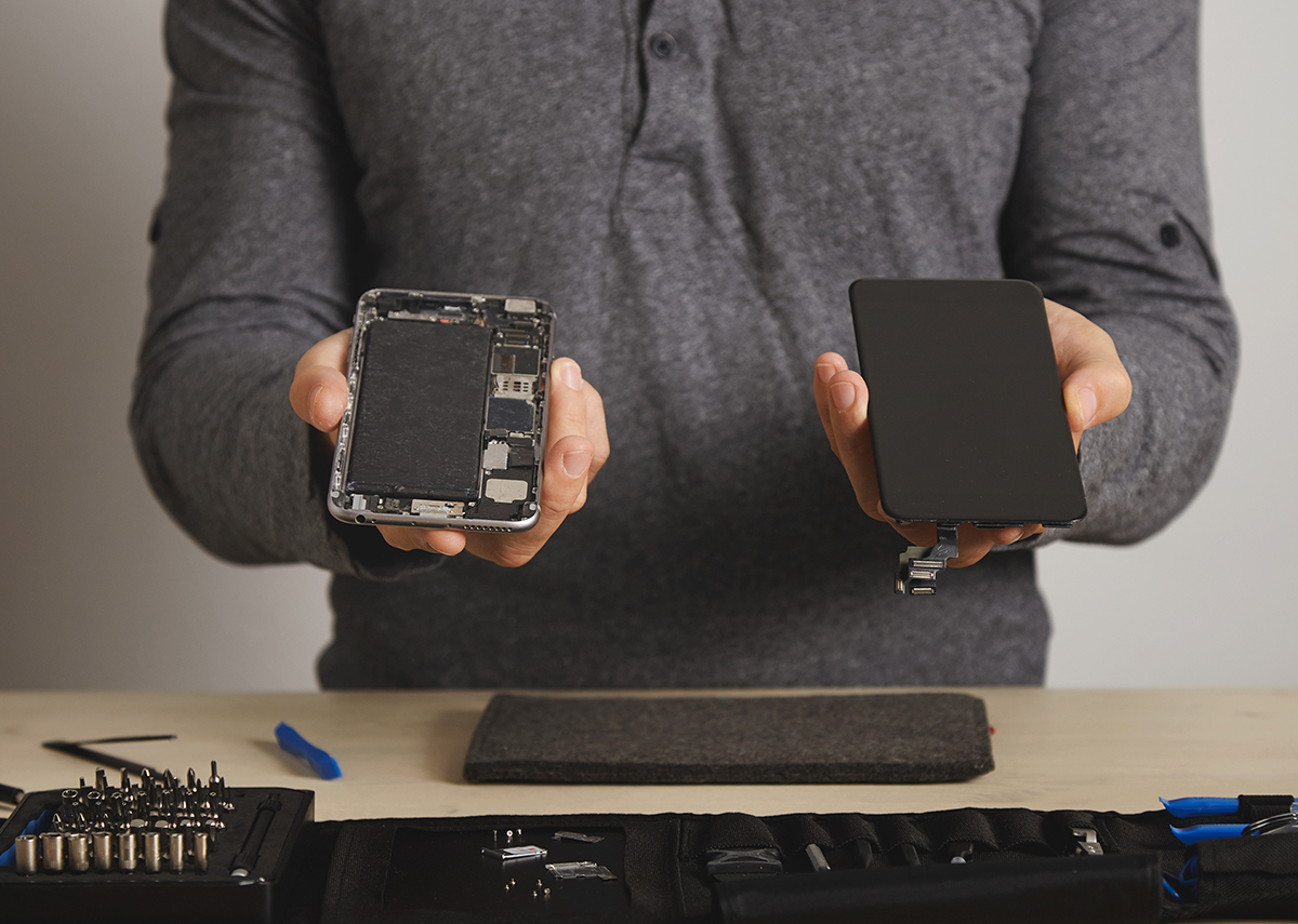 Green Homes Software developer working Green Homes Software developer working