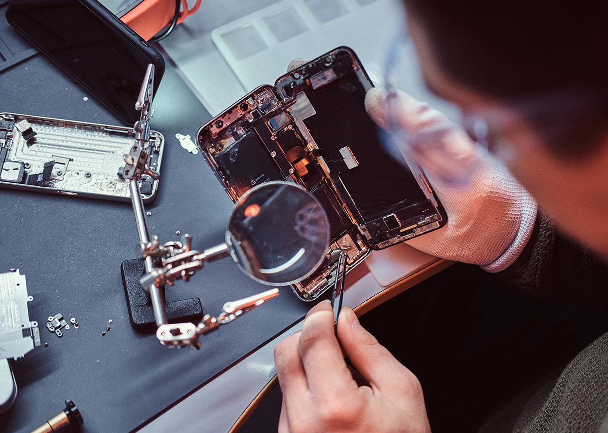 Group relaciones laborales o de estudio Group relaciones laborales o de estudio