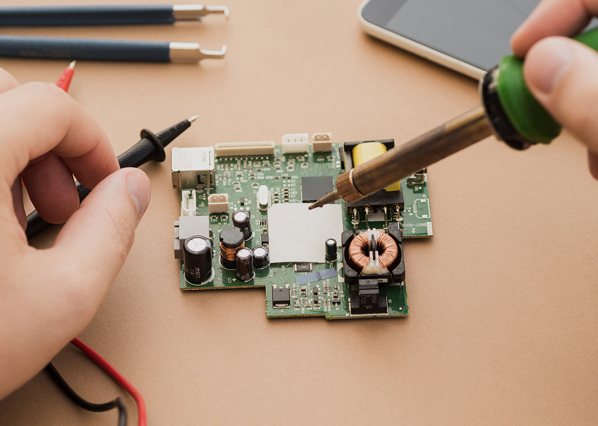 Silver Crysta Build web design developer Silver Crysta Build web design developer