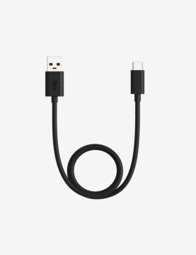 USB Cable