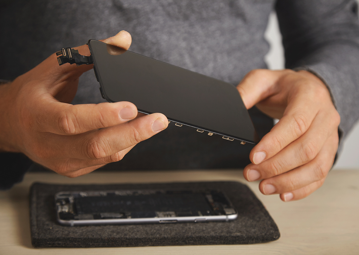 big-valley-homes-website-free-builder big-valley-homes-website-free-builder