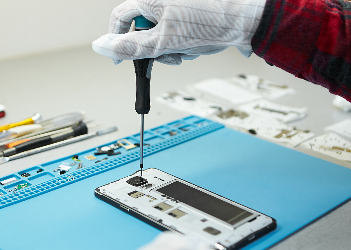 Big Valley Homes website free Builder Big Valley Homes website free Builder